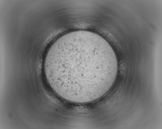 X0000112780544200909101614