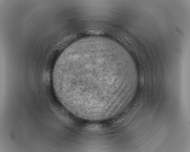 X0000112780551200909101614