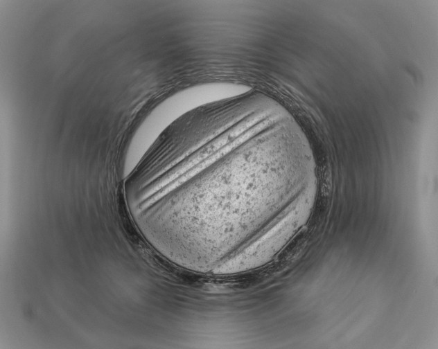 X0000112780560200909101615