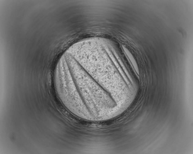 X0000112780562200909101615