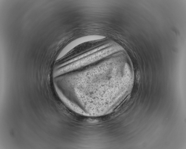 X0000112780570200909101615