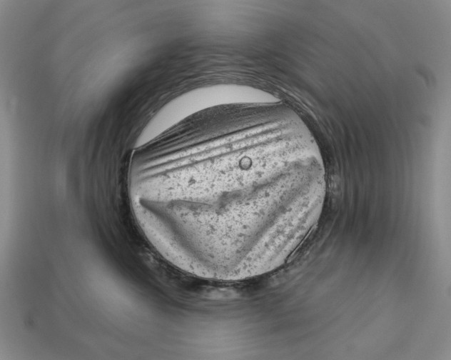 X0000112780572200909101615