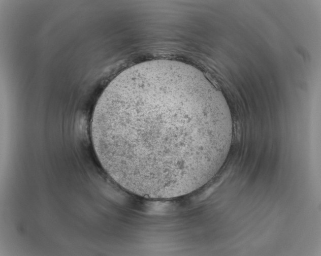 X0000112780575200909101615