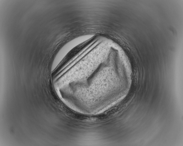 X0000112780609200909101614