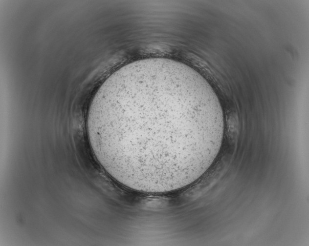 X0000112780617200909101614