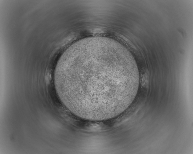 X0000112780618200909101614