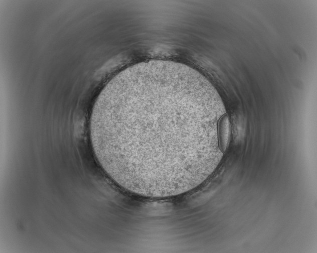 X0000112780619200909101614