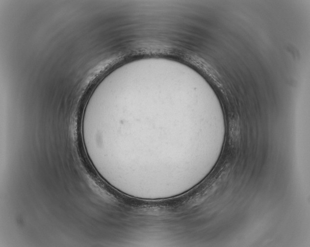 X0000112780629200909101613