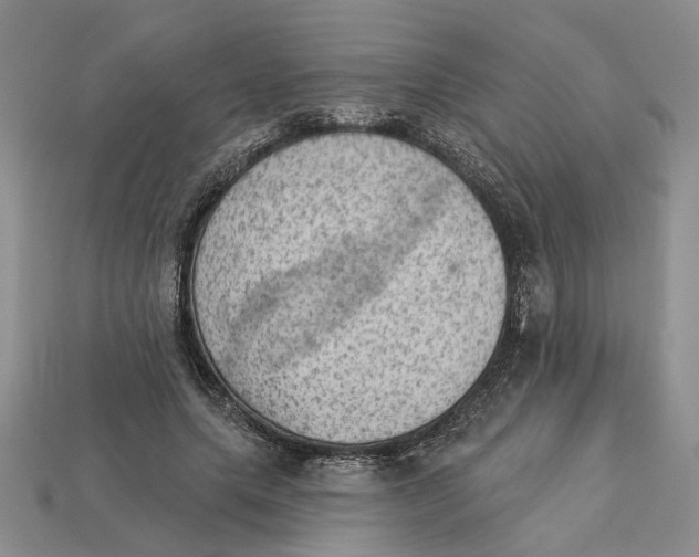 X0000112780639200909101613