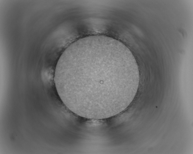 X0000112780672200909101613