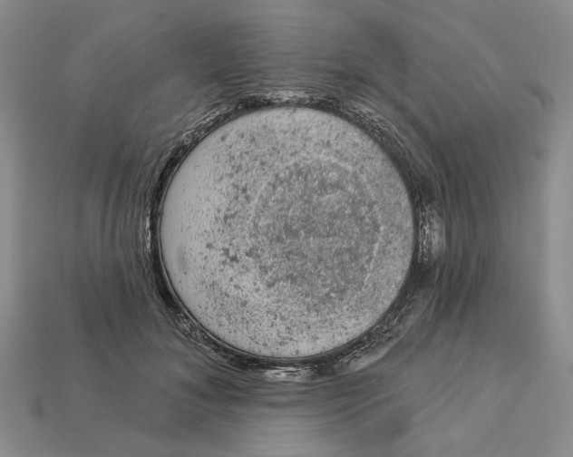 X0000112780700200909101613