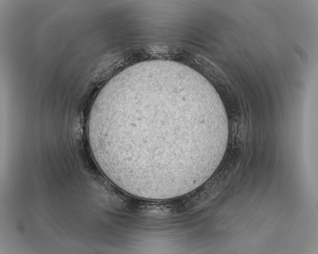 X0000112780702200909101612