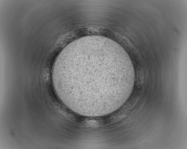 X0000112780706200909101612