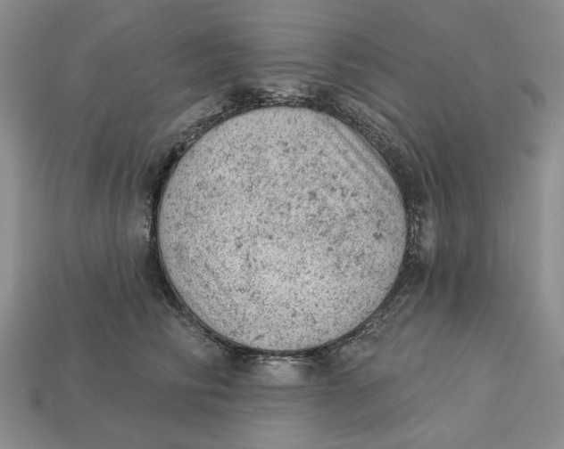 X0000112780710200909101612