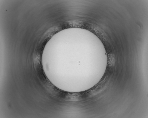 X0000112780713200909101612