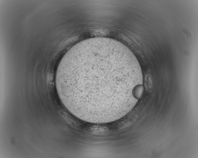 X0000112780714200909101612