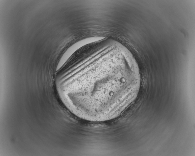 X0000112780716200909101612