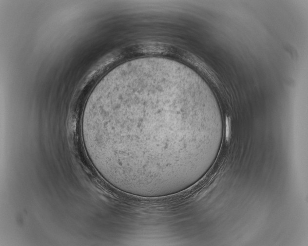 X0000112780723200909101612