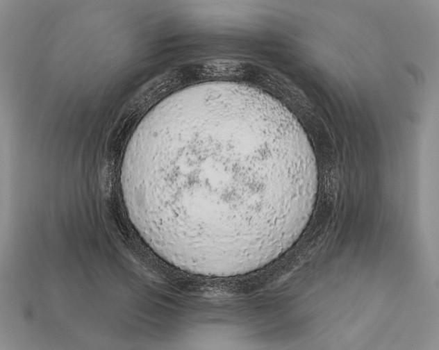 X0000112780741200909101612