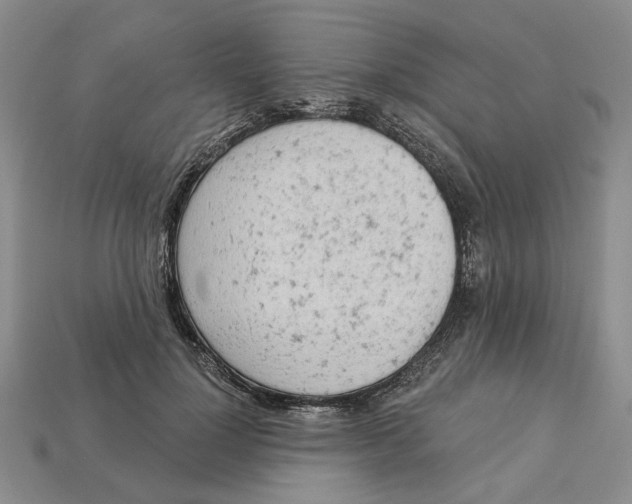 X0000112780748200909101612