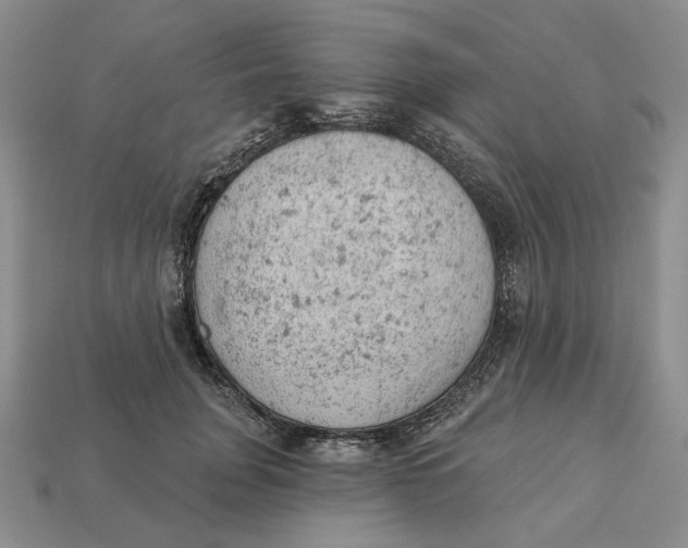 X0000112780751200909101612