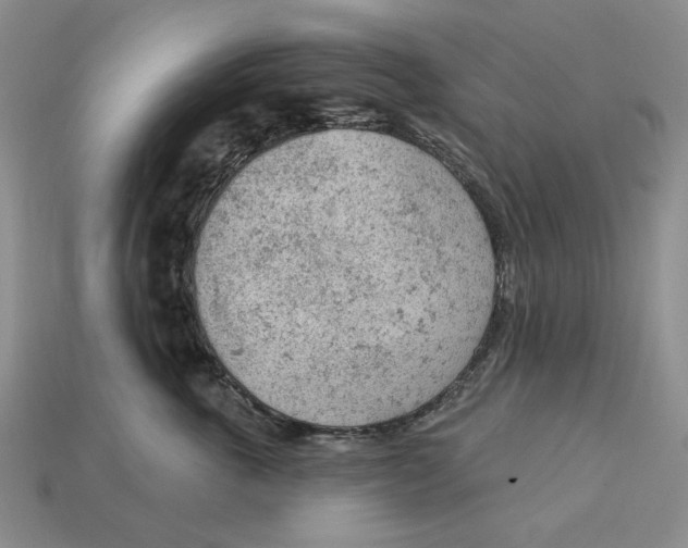 X0000112780763200909101612