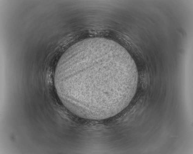 X0000112780770200909101612