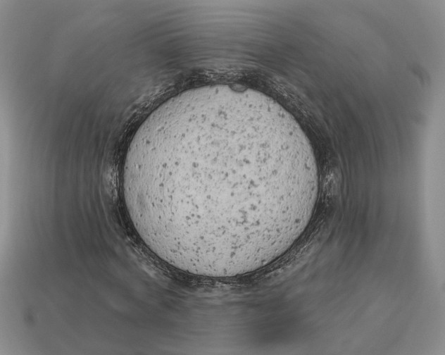 X0000112780772200909101612