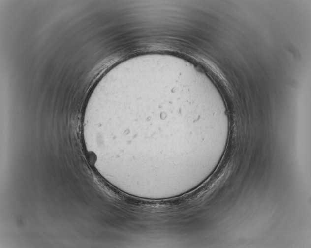 X0000112780793200909101611