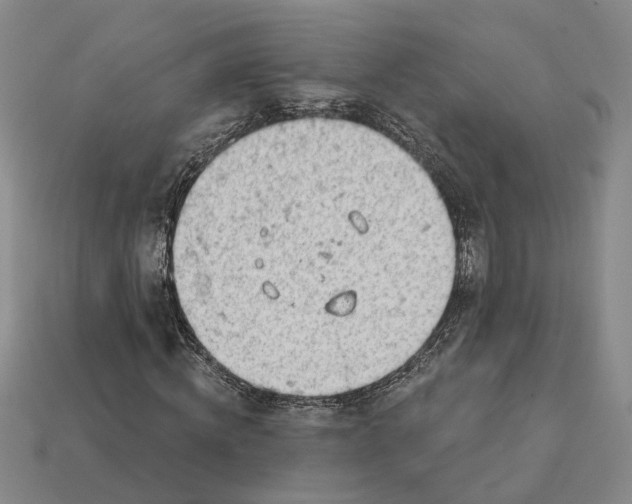 X0000112780820200909101610