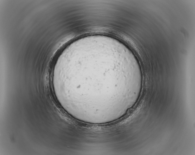 X0000112780827200909101610