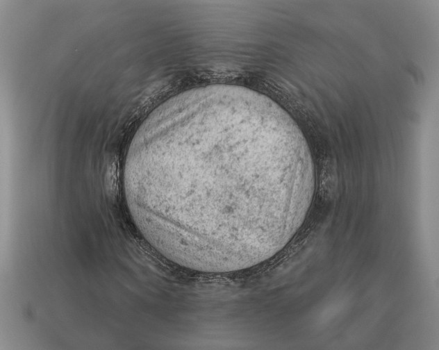 X0000112780866200909101610