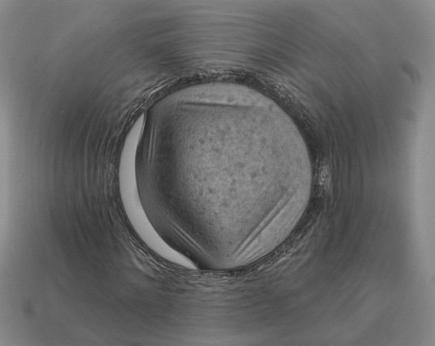 X0000112780868200909101610