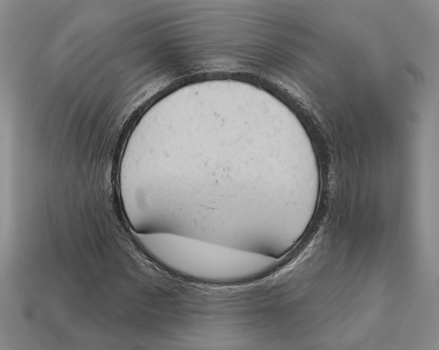 X0000112780873200909101610