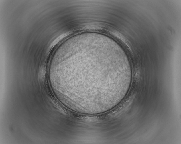 X0000112780874200909101610