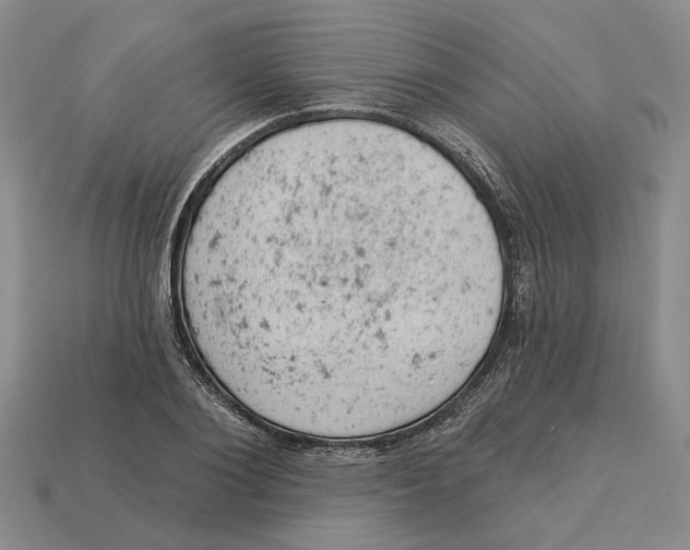 X0000112780884200909101610