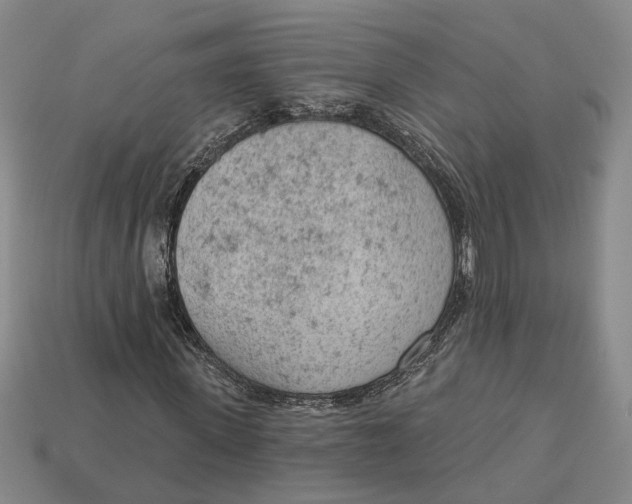 X0000112780915200909101609