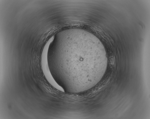 X0000112780916200909101609