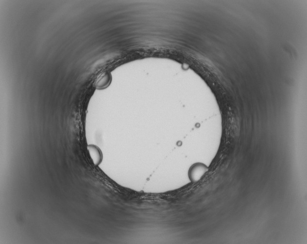 X0000112780918200909101609