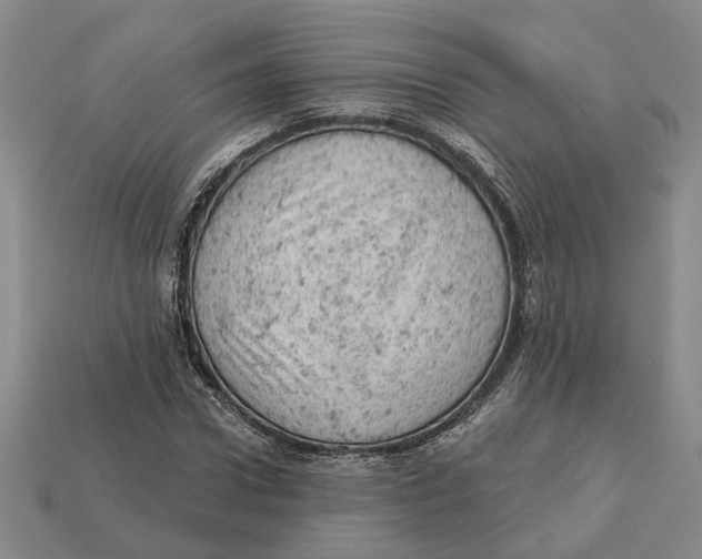 X0000112780922200909101609