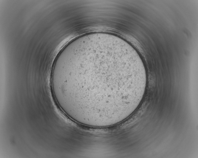 X0000112780946200909101609