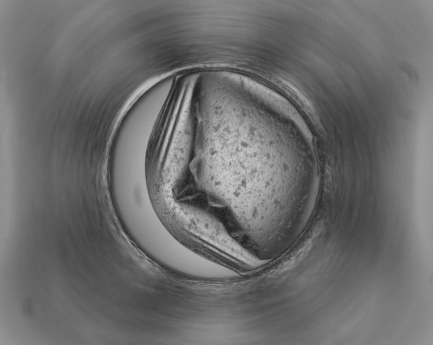 X0000112780948200909101609