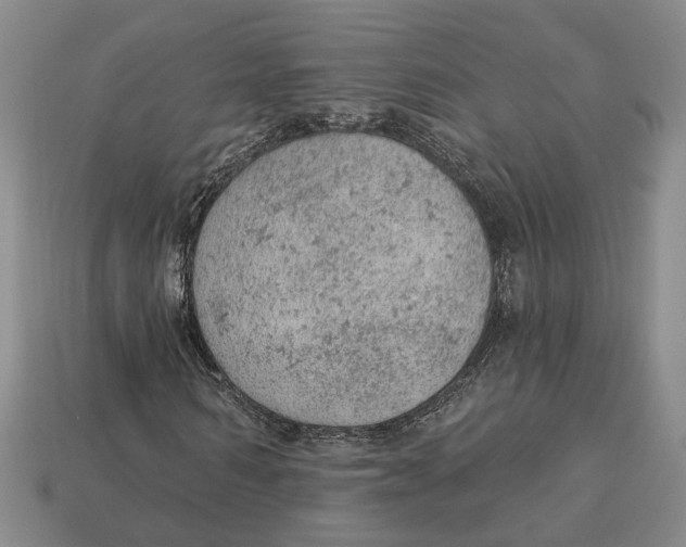 X0000112780962200909101609