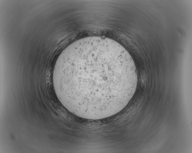 X0000112780964200909101609