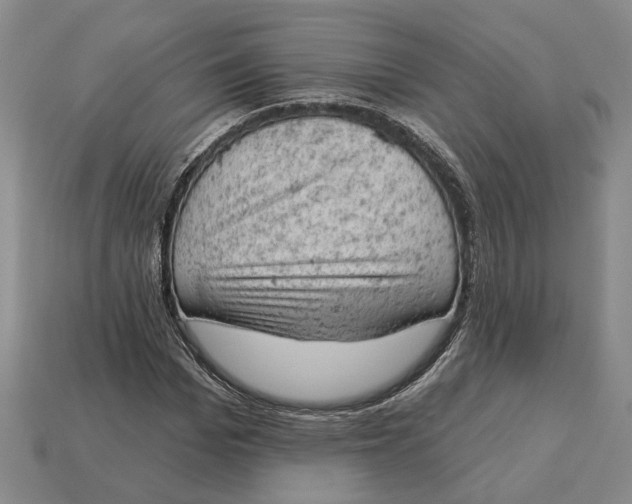 X0000112780969200909101609