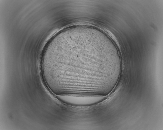 X0000112780997200909101608