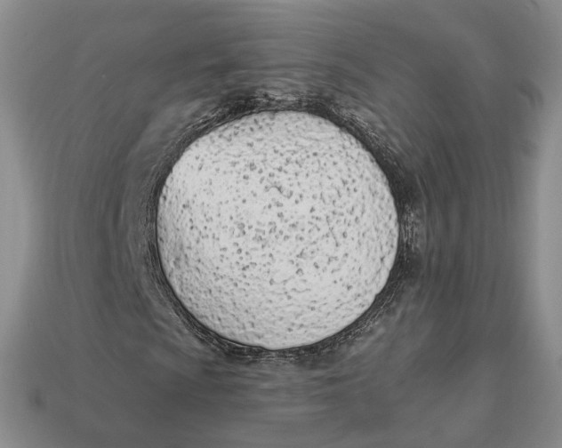 X0000112781009200909101608