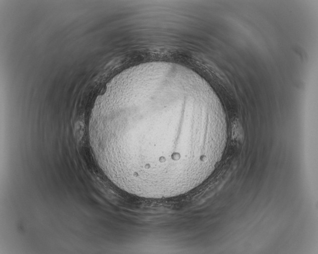 X0000112781011200909101608