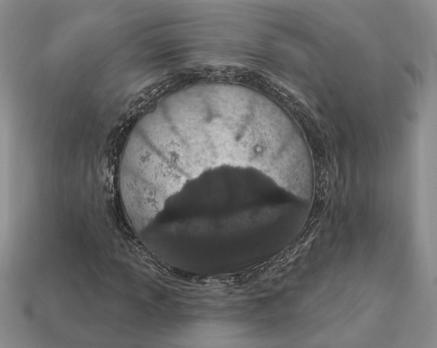 X0000112781013200909101608