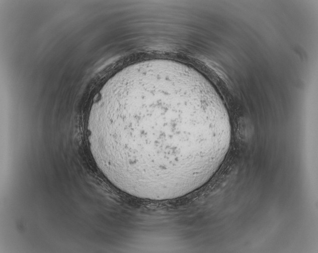 X0000112781015200909101608